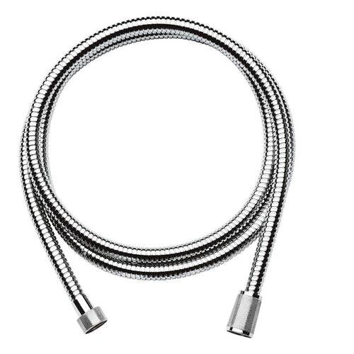 Душовий шланг Grohe Relexaflex 28145000 2,0 м, фото 1