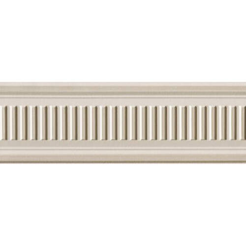 Фриз La Faenza Vendome B.Vosges W 10x30 см, фото 1