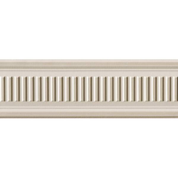 Фриз La Faenza Vendome B.Vosges W 10x30 см, фото 1