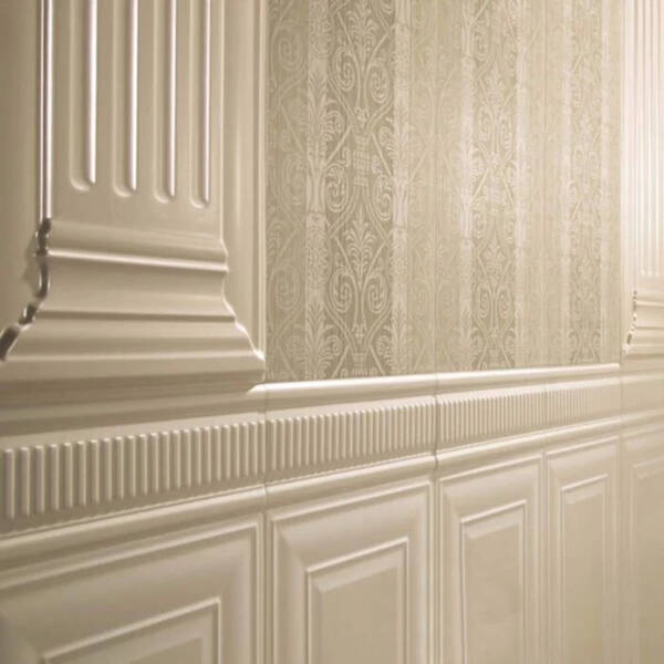 Фриз La Faenza Vendome B.Vosges W 10x30 см, фото 2