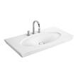 Раковина Villeroy&Boch La Belle 612411R1, фото 1