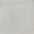 Керамограніт Cerrad Podloga Tassero Bianco Rect 59,7x59,7 см, фото 1