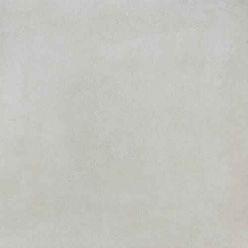 Керамограніт Cerrad Podloga Tassero Bianco Rect 59,7x59,7 см, фото 1