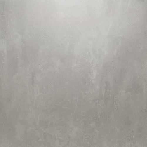 Керамограніт Cerrad Podloga Tassero Gris Lapp Rect 59,7x59,7 см, фото 1