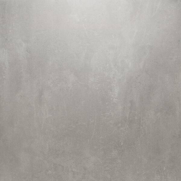 Керамограніт Cerrad Podloga Tassero Gris Lapp Rect 59,7x59,7 см, фото 1
