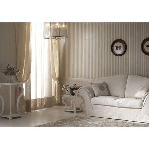 Плитка La Faenza Vendome 36R1 30x60 см, фото 3