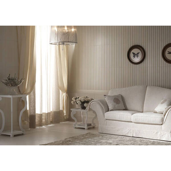 Плитка La Faenza Vendome 36R1 30x60 см, фото 3