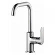 Змішувач для раковини Kludi Pure&Solid 340250575, фото 1