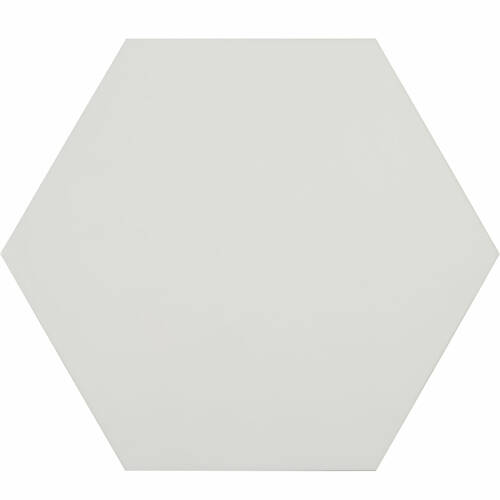 Керамограніт Bestile Toscana Blanco 25,8x29 см, фото 1