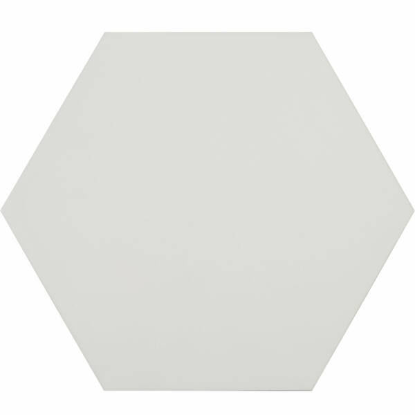 Керамограніт Bestile Toscana Blanco 25,8x29 см, фото 1