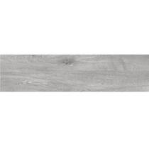 Керамограніт Golden Tile Alpina Wood Светло-Серый 89G920 15x60 см, фото №1