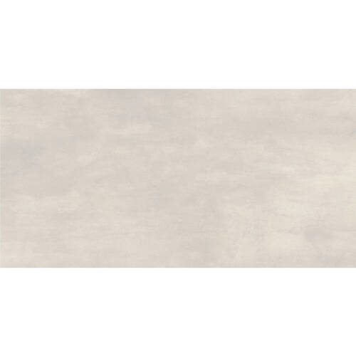 Керамограніт Golden Tile Кендал Бежевий У11650 30,7x60,7 см, фото 1