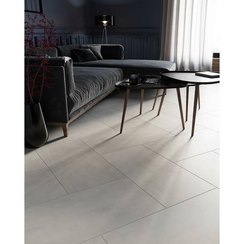 Керамограніт Golden Tile Кендал Бежевий У11650 30,7x60,7 см, фото 2