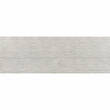 Плитка Porcelanosa Newport Century Natural 33,3x100 см, фото 1