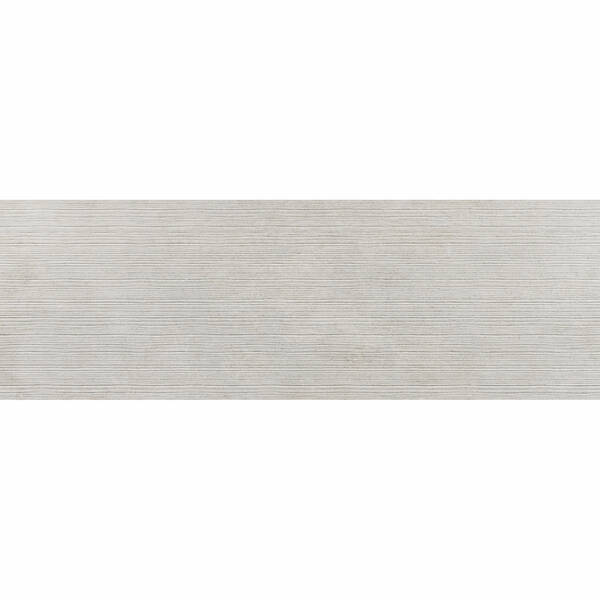 Плитка Porcelanosa Newport Century Natural 33,3x100 см, фото 1