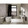 Плитка Porcelanosa Newport Century Natural 33,3x100 см, фото 2