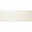 Плитка Ape Ceramica Crayon White Rect 31,6x90 см, фото 1