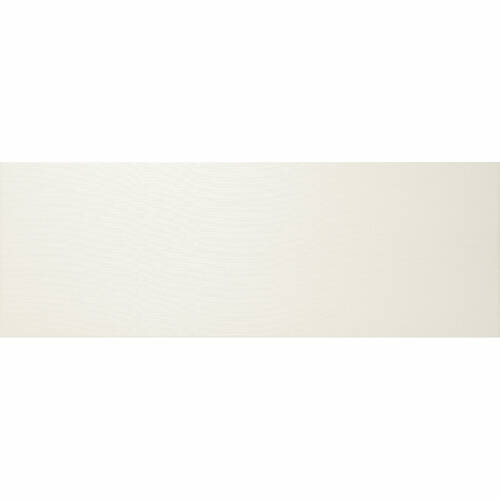 Плитка Ape Ceramica Crayon White Rect 31,6x90 см, фото 1