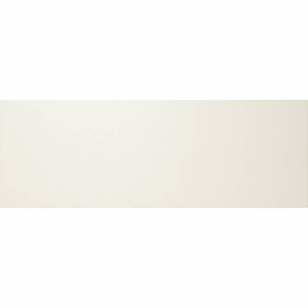 Плитка Ape Ceramica Crayon White Rect 31,6x90 см, фото 1