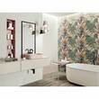 Плитка Ape Ceramica Crayon White Rect 31,6x90 см, фото 2