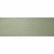 Плитка Ape Ceramica Crayon Green Rect 31,6x90 см, фото 1