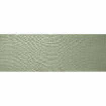 Плитка Ape Ceramica Crayon Green Rect 31,6x90 см, фото №1