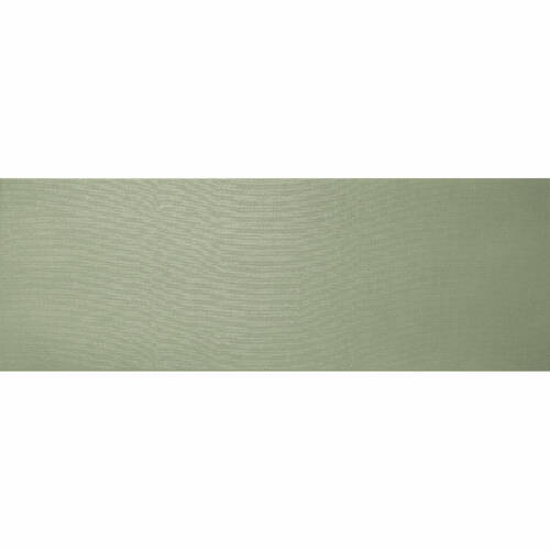 Плитка Ape Ceramica Crayon Green Rect 31,6x90 см, фото 1