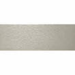 Плитка Ape Ceramica Crayon Silver Rect 31,6x90 см, фото 1