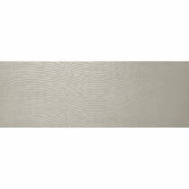 Плитка Ape Ceramica Crayon Silver Rect 31,6x90 см, фото №1