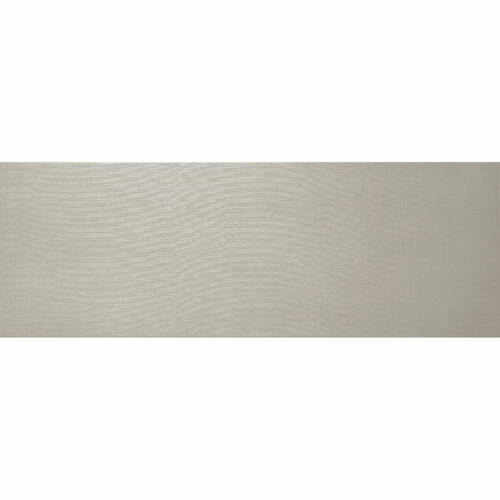Плитка Ape Ceramica Crayon Silver Rect 31,6x90 см, фото 1