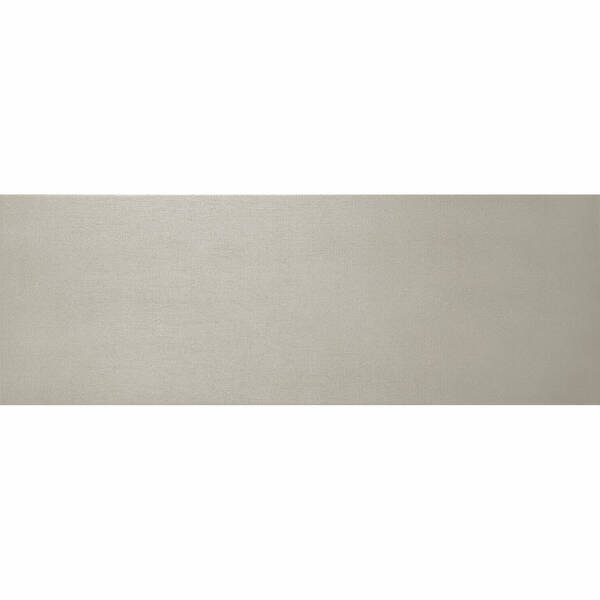 Плитка Ape Ceramica Crayon Silver Rect 31,6x90 см, фото 1