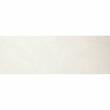 Плитка Ape Ceramica Crayon Kentia White Rect 31,6x90 см, фото 1