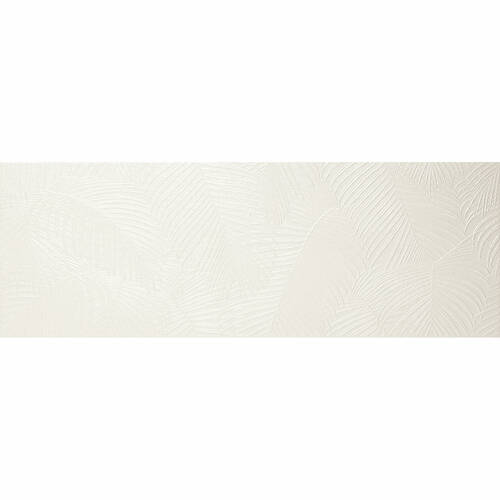Плитка Ape Ceramica Crayon Kentia White Rect 31,6x90 см, фото 1
