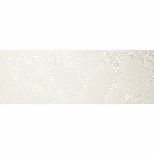 Плитка Ape Ceramica Crayon Kentia White Rect 31,6x90 см, фото 1