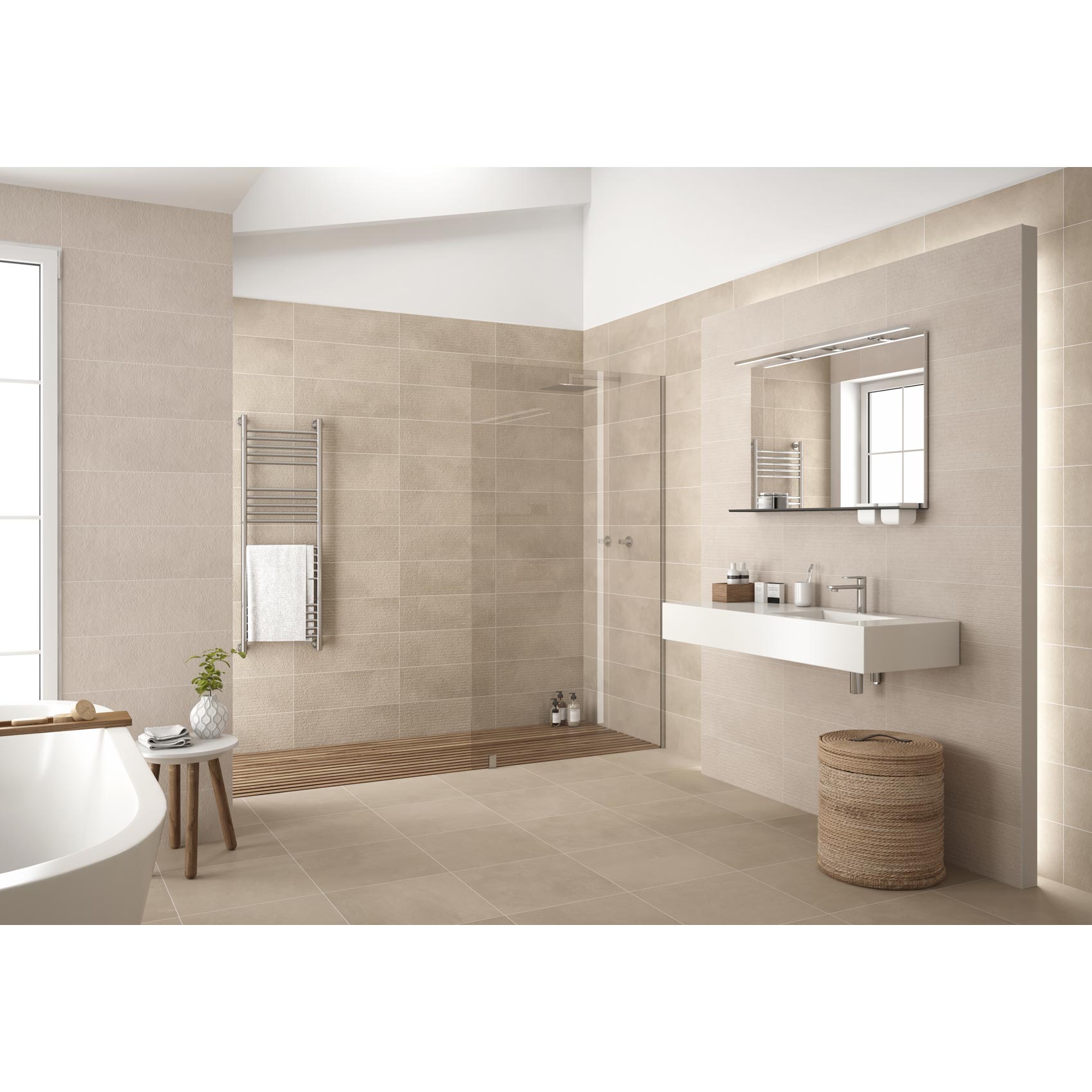 CAEN CREME (1 сорт)