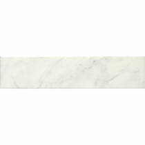Плитка Ape Ceramica Verona White 7,5x30 см, фото №1