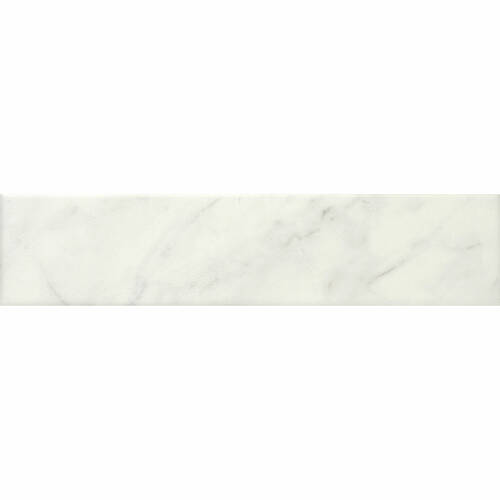 Плитка Ape Ceramica Verona White 7,5x30 см, фото 1
