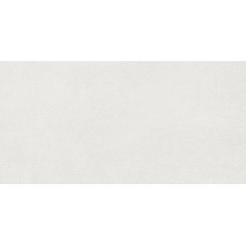 Керамограніт Lassel-Rako EXTRA DARSE722 white 29,8х59,8 см, фото 1