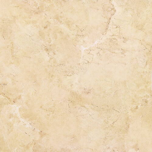 Керамогранит Megagres Maori Cream Ega6036K 60x60 см, фото 1