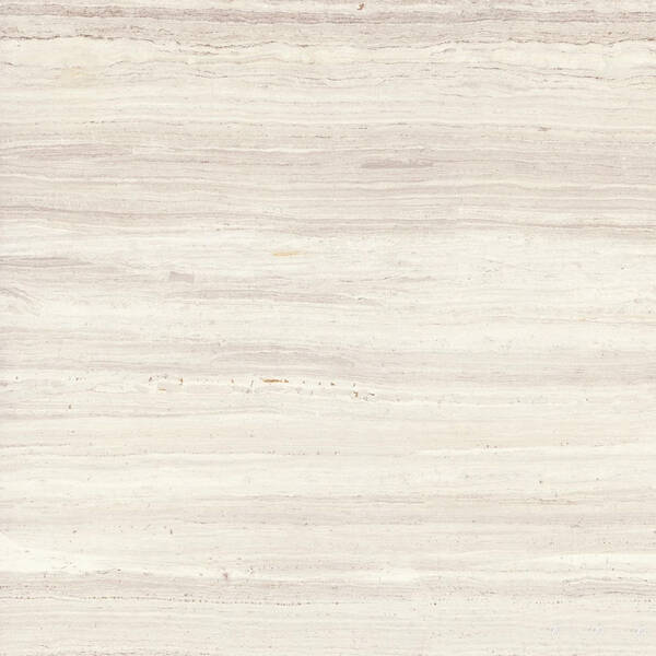 Керамогранит Aparici Marbox Travertine Natyral 59,6x59,6 см, фото 1