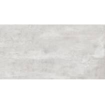 Керамогранит Termal Seramik French Stone Grey Mat 60x120 см, фото №1