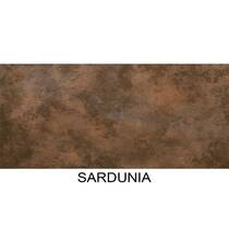 Керамограніт Termal Seramik Sardunia Full Lapp 60x120 см, фото №1