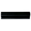 Фриз Ape Ceramica Lord London Negro 5x20 см, фото 1