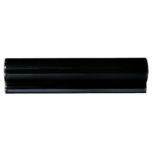 Фриз Ape Ceramica Lord London Negro 5x20 см, фото 1