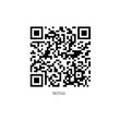 Фриз Ape Ceramica Lord Torello Negro 2x20 см, фото 2