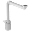 Сифон для раковины Duravit 0050760000, фото 1