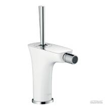 Смеситель для биде Hansgrohe PuraVida 15270400, фото №1