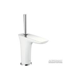 Смеситель для раковины Hansgrohe PuraVida 15075400, фото №1