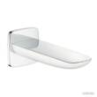 Излив для ванны Hansgrohe PuraVida 15412400, фото 1