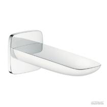 Излив для ванны Hansgrohe PuraVida 15412400, фото №1